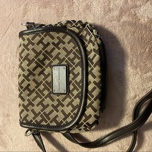 Tommy Hilfiger Crossbody bag